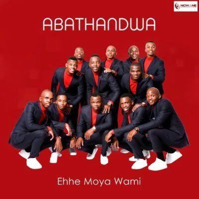 Abathandwa Musical Group – Ehhe Moya Wami Mp3 Download