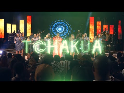 download mp3: Deborah Lukalu - Tchakua