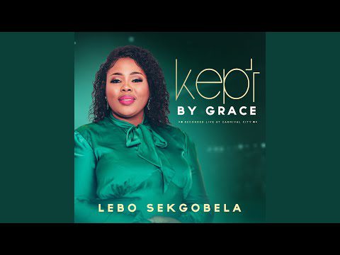 download mp3: Lebo Sekgobela - Inceba 