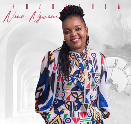 download mp3: Nano Ngwane - Kuzodlula