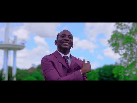 DOWNLOAD MP3: Dr Paul Enenche – Elee [+ Video]