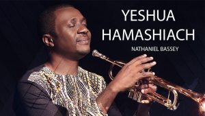 DOWNLOAD MP3: Nathaniel Bassey – Yeshua Hamashiach