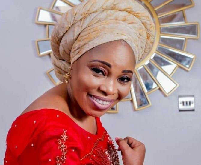 DOWNLOAD MP3: Tope Alabi – You Are Worthy