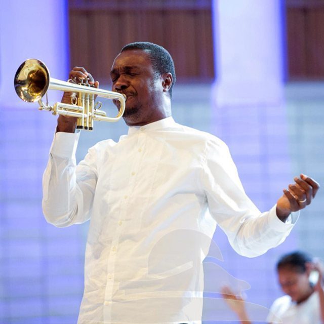 download like a symphony by nathaniel bassey