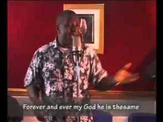 Panam Percy Paul - Come Let's Praise mp3 download