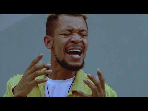 eli-j-somebody-knows-video ELI-J - Somebody Knows (Official video) feat. Temilayo Abodunrin
