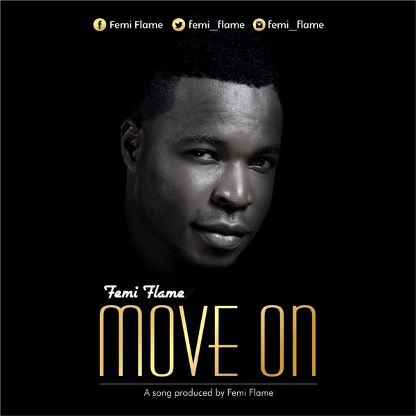 flame move mp3 download