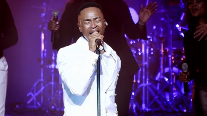 martin-pk-holy-spirit DOWNLOAD VIDEO: Martin PK – Holy Spirit Live in Cape Town