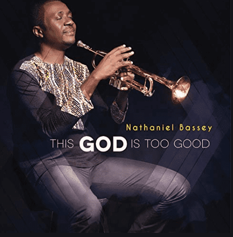 the champion by nathaniel bassey free mp3 download