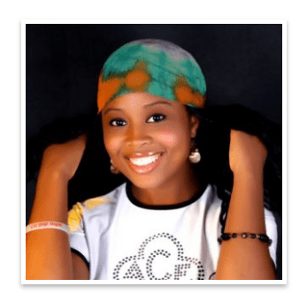 DOWNLOAD MP3: Benita Iyere Okojie – We Ose