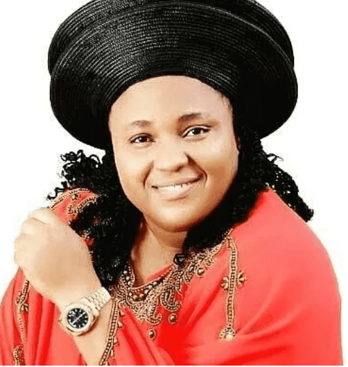 Download All/Latest Chioma Jesus 2019 Songs