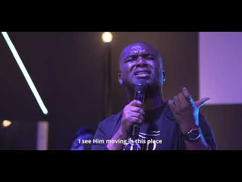 DOWNLOAD MP3: Joe mettle - I See Miracles