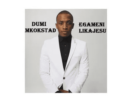 DOWNLOAD MP3: Dumi Mkokstad – Mayenzeke