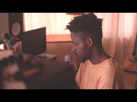 DOWNLOAD-MP3-Johnny-Drille-Reckless-Love DOWNLOAD MP3: Johnny Drille – Reckless Love