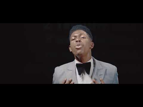 DOWNLOAD VIDEO: Moses Bliss – Too Faithful