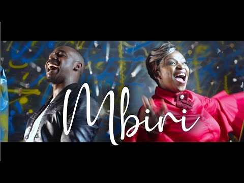 DOWNLOAD MP3: Tembalami – Mbiri Ft. Janet Manyowa