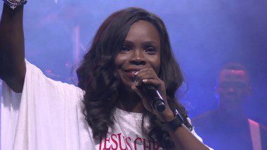 victoria orenze jesus all i have is you mp3 download