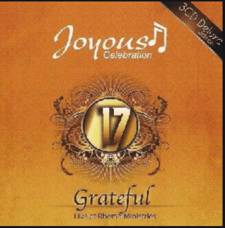 download mp3: Joyous Celebration - Umbhedesho (Live)