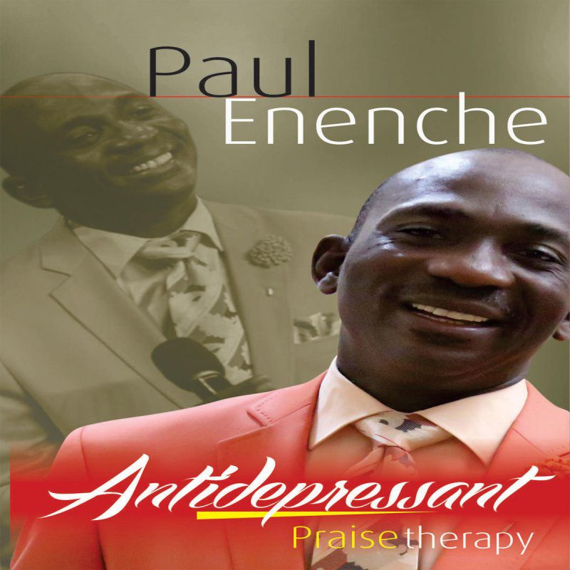 download mp3: Pastor Paul Enenche – Women Anthem