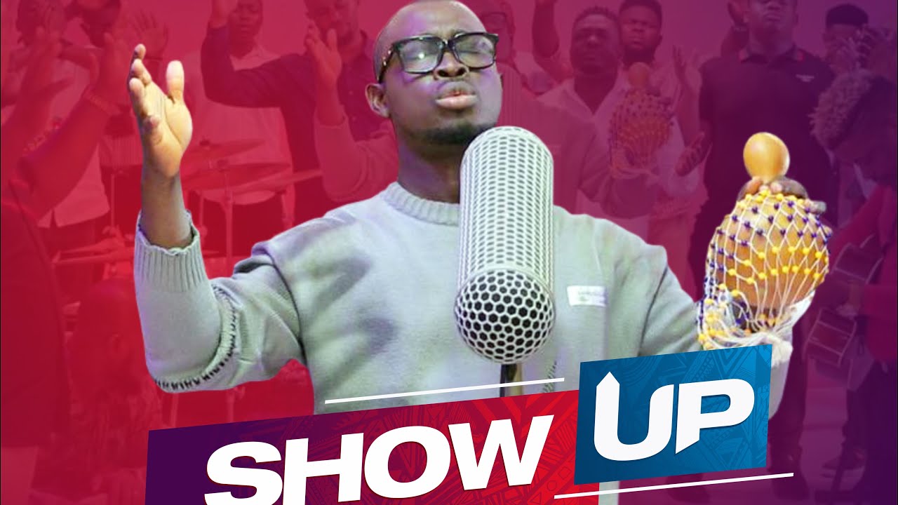 download mp3: Ema Onyx – Show Up