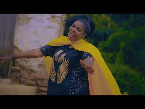 download mp3: Rose Muhando - You are the mountain