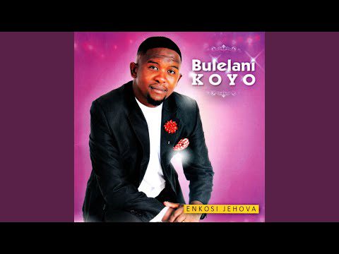 Bulelani Koyo – Njengebhadi