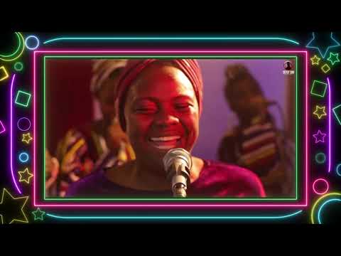 Adeyinka Alaseyori - Abogun Ni