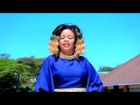DOWNLOAD MP3: Jane Muthoni - wee nowe wikaga