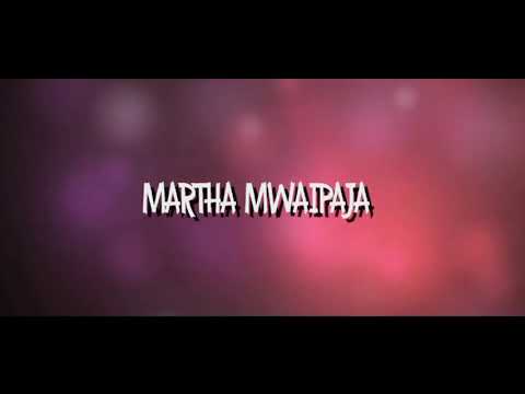 Martha Mwaipaja - Yupo Mungu & Beatrice Mwaipaja
