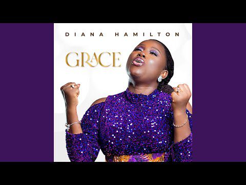 Diana Hamilton - Free Indeed