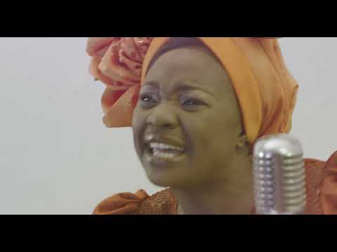 Adeyinka Alaseyori - AYEMI GBO