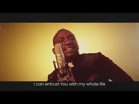 Dr Paul Enenche - In You I Put My Trust