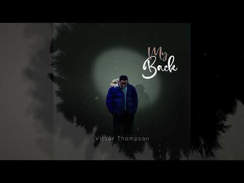 Victor Thompson - My Back