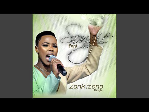 download mp3: Songie Fani - Zonk'izono