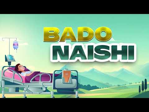 Paul Clement – Bado Naishi mp3 download