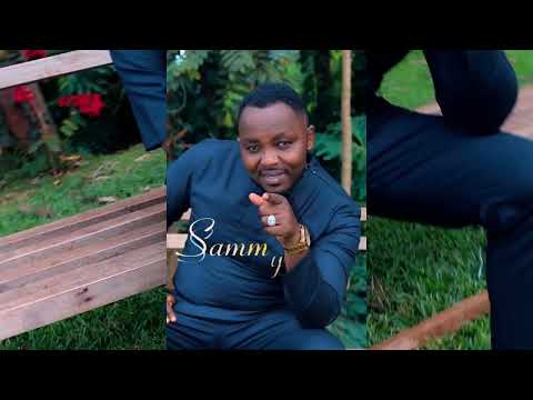 Sammy Irungu - Mwihoki Ngai mp3 download