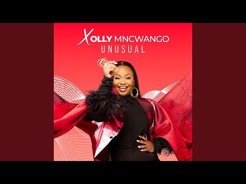 Xolly Mncwango - Jabulani Sesingabantwana mp3 download